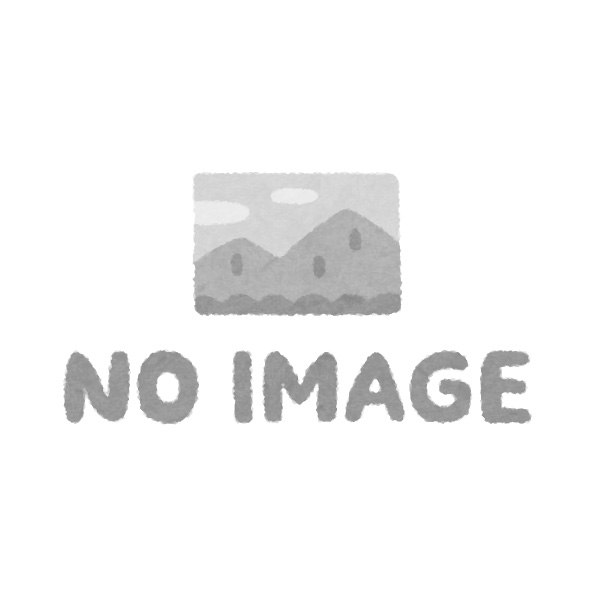 Orytibaの隠れ家